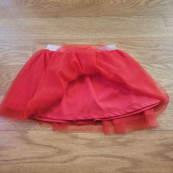 Set of 2: Disney & Sonoma Shimmer Tutus - Picture 12 of 16
